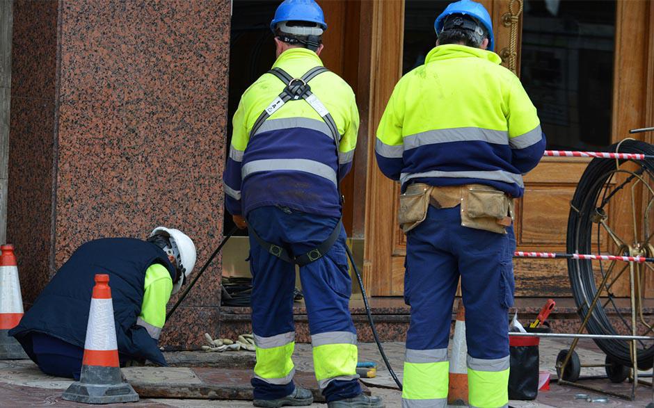 déboucheur de toilette Épinay-sur-Orge